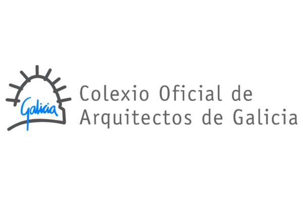 Charla-coloquio: Reflexións tras 20 anos da LOE