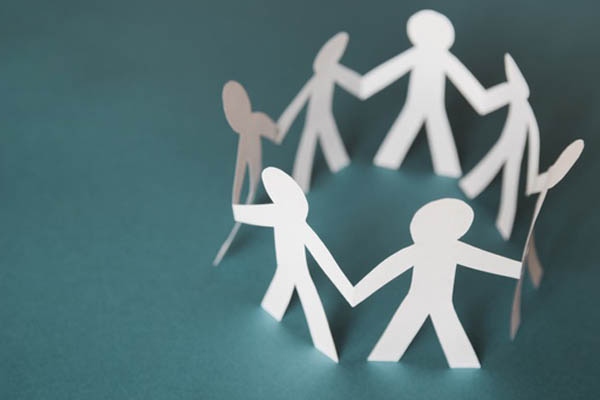 La Consellería de Política Social prevé elevar la renta de inclusión de Galicia (Risga) para el pago del alquiler con el objetivo de evitar desahucios