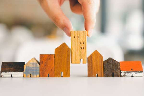 El Gobierno acelera las ayudas para vivienda accesible por 6.500 millones de euros