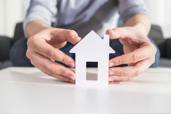 El esfuerzo para comprar y para alquilar una vivienda continuó creciendo en el segundo trimestre, acorde a Idealista