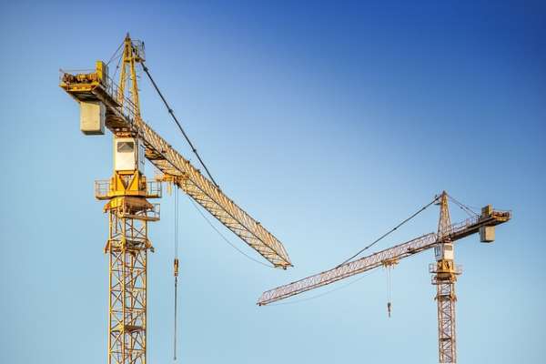 Oleiros comenzará en el primero trimestre de 2025 a construir 150 viviendas protegidas en régimen de cooperativa
