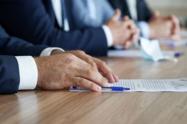 El Gobierno anuncia la prórroga de la suspensión de los desahucios hipotecarios de personas en situación de vulnerabilidad hasta 2028