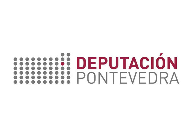A Deputación de Pontevedra pon a disposición dos seus municipios as Axudas Básicas de Emerxencia