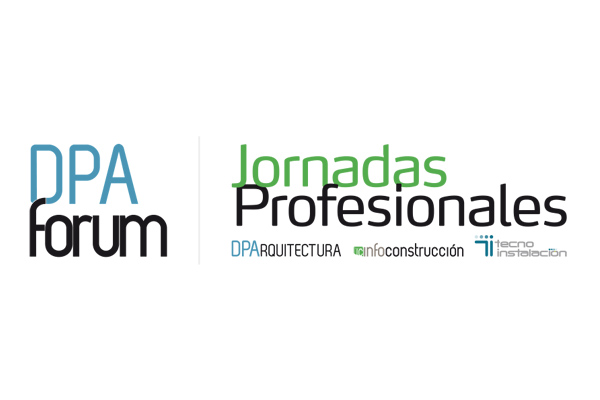 DPA FÓRUM VIGO 2020