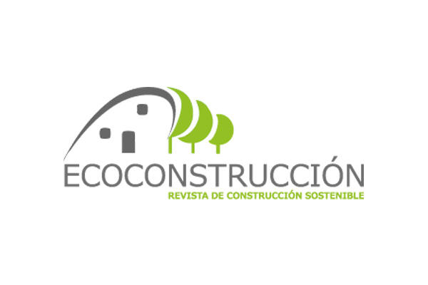 Greencities 2020, Foro de Intelixencia e Sostenibilidade Urbana