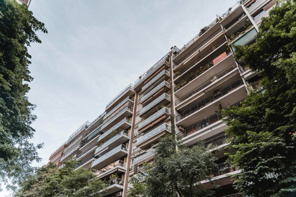 El Concello de Vigo estudia estrategias para limitar los pisos turísticos sin declarar la urbe como zona tensionada
