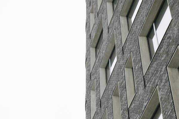 La Xunta licita la redacción del proyecto de un nuevo edificio de promoción pública en Xuxán 