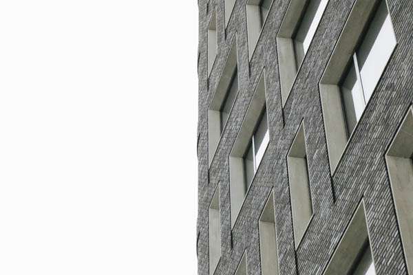 Publicado el índice para regular el precio del alquiler de vivienda
