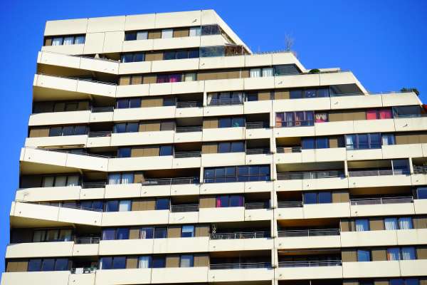 El Gobierno Central moviliza 80.745 pisos del Plan de Vivienda en Alquiler Asequible