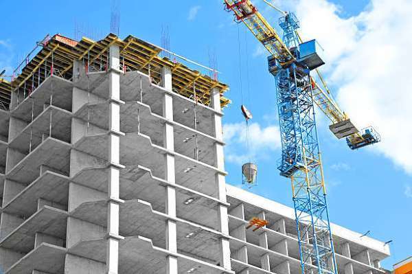 El Consorcio Casco Vello de Vigo ya trabaja en la rehabilitación de tres edificios con trece viviendas