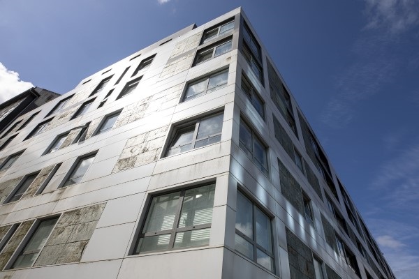 La Xunta invertirá el próximo año 17 M€ en el área de A Coruña en actuaciones de vivienda, suelo empresarial y urbanismo