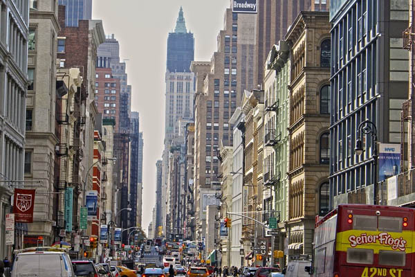 A venda de casas novas en Estados Unidos redúcese un 5,3% no mes de xuño