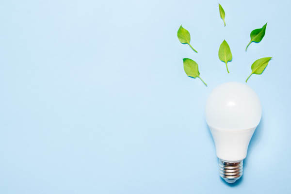 Crece a construción de vivendas e oficinas eficientes coa filosofía passivhaus como paradigma de aforro enerxético