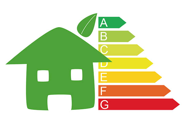 Aprobado el Real Decreto que regula el procedimiento básico para la certificación energética de los edificios