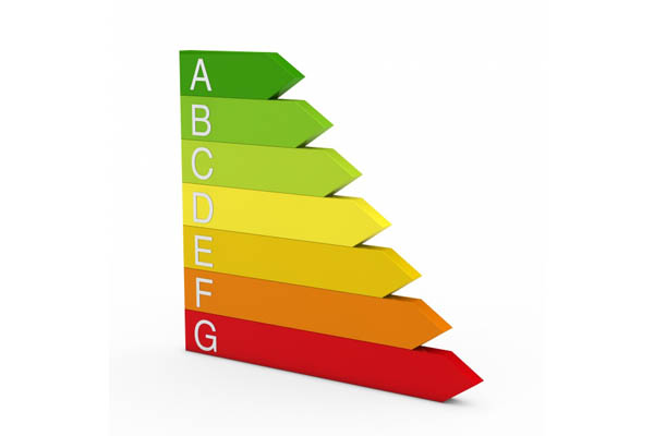 Publicada a modificación do Documento Básico de Aforro de Enerxía (DB-HE) do Código Técnico da Edificación (CTE) sobre certificación enerxética de edificios 