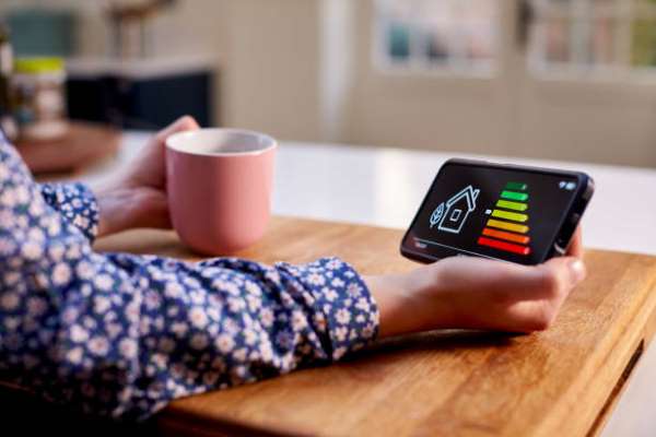Tinsa junto al Ministerio de Transición Ecológica trabajarán en la creación de una base de datos de informes de evaluación energética de edificios