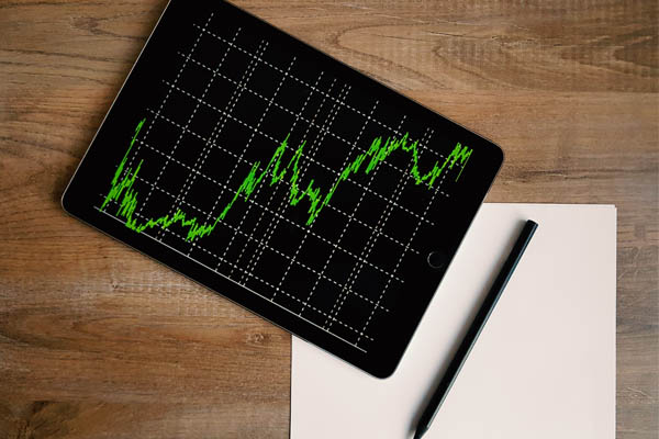 Sube el precio de las viviendas en EEUU al mayor alza desde 1988 según el Idealista