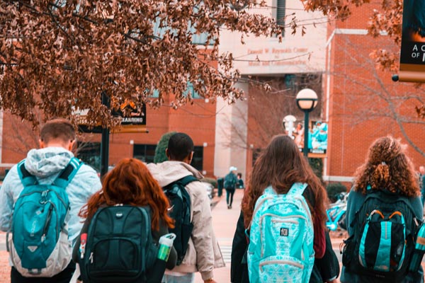 Os estudantes de Berlín tamén sofren o incremento de prezos de alugueiro