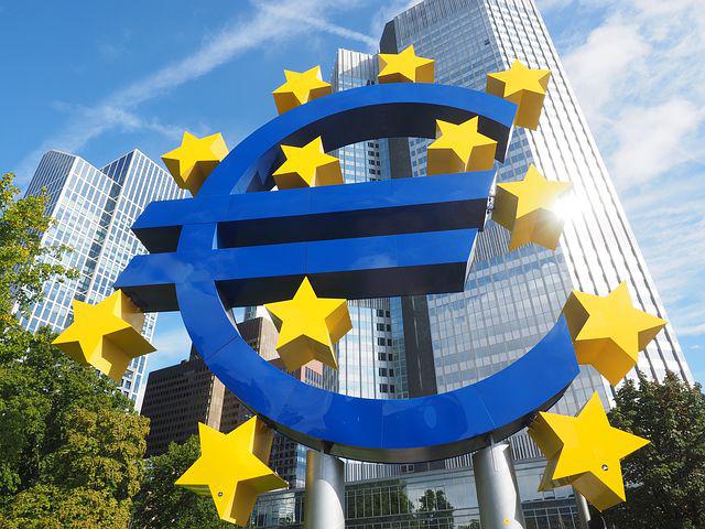 El BCE aumenta los tipos de interés al 1,25% lo que aumentará el precio de las hipotecas