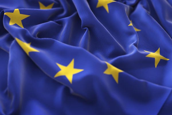 Europa endurece las leyes contra los okupas con el fin de frenar el aumento de las ocupaciones ilegales