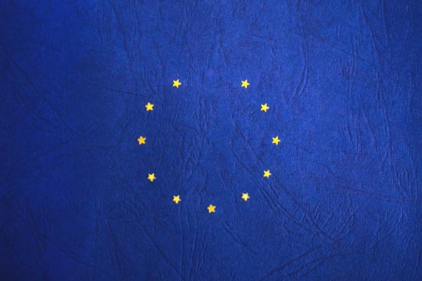 O avogado do Tribunal de Xustiza da Unión Europea declara ilegais as hipotecas con interese ao IRPH