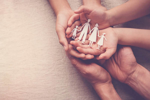 El Gobierno ampliará el seguro de impagos para alquiler previsto para jóvenes a personas vulnerables