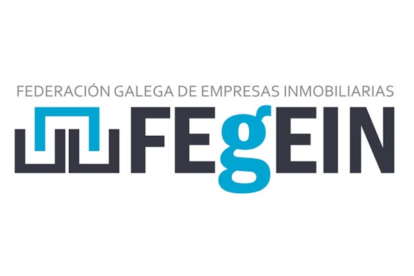 O mercado do alugueiro nas cidades galegas supón menos do 3 por cento das vivendas vacías
