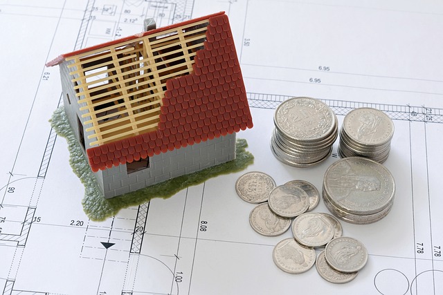 Idealista recoge los tipos de ayudas que se pueden solicitar en 2023 para la compra de una vivienda