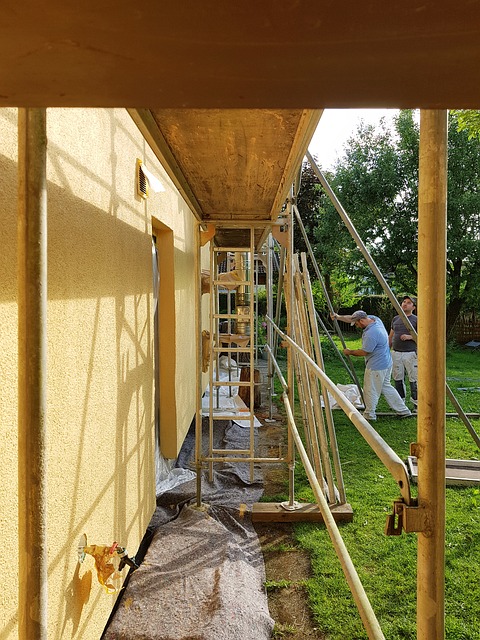 La Xunta dispondrá el próximo año de 20 M€ para conceder préstamos sin intereses a ayuntamientos de menos de 50.000 habitantes para rehabilitar inmuebles municipales