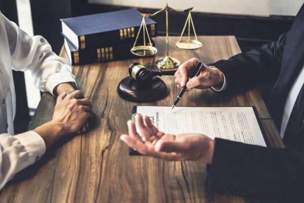 En los últimos diez años se duplicó el número de viviendas heredadas en Galicia