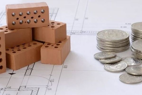 2021 Lo mejor año hipotecario de la última década: se registran 417.501 hipotecas