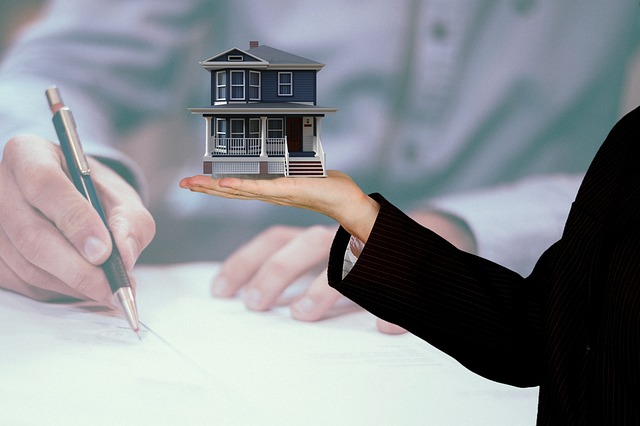 Cantabria, Galicia y Cataluña se sitúan como las comunidades donde más baja la firma de hipotecas sobre vivienda en julio