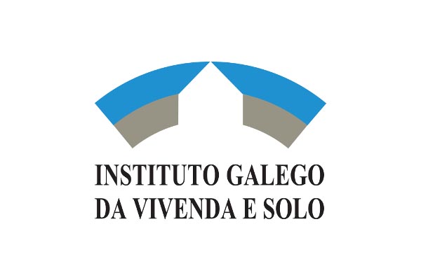 Ángeles Vázquez avanza que este outono comezarán as obras do edificio número 1 da rúa Argüelles no barrio de Ferrol Vello