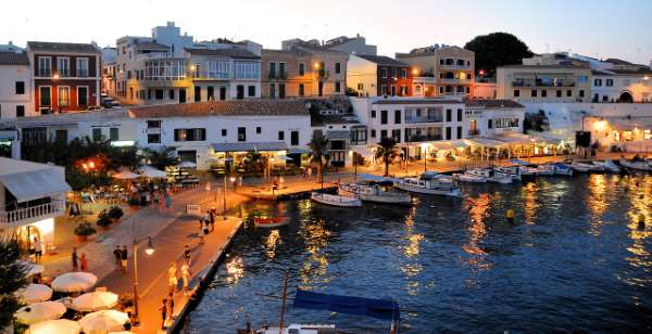 Según Fotocasa, Baleares es la comunidad con mayor crecimiento anual en los precios del alquiler