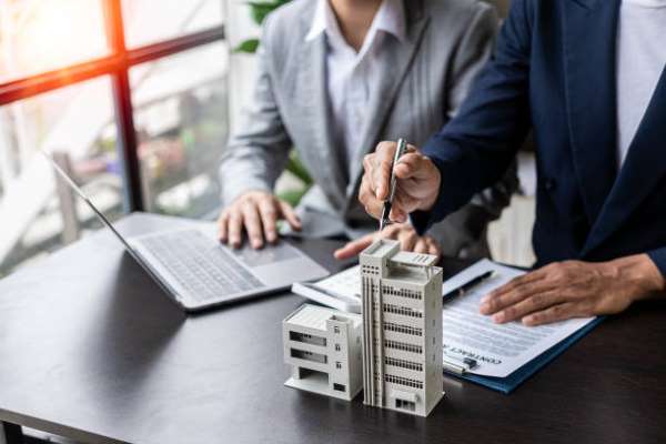 El 18% de las viviendas en España se alquila en menos de 24 horas durante el primer trimestre del año