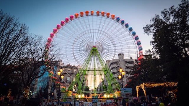 La ciudad olívica ya presenta cerca de 100 habitaciones más en viviendas turísticas que en alojamientos hoteleros 