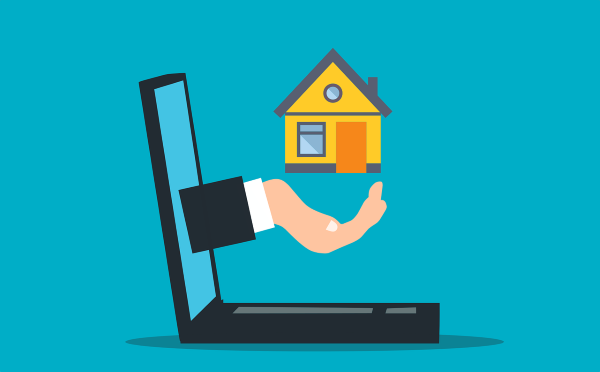 Directivos del sector inmobiliario muestran optimismo de cara a 2024