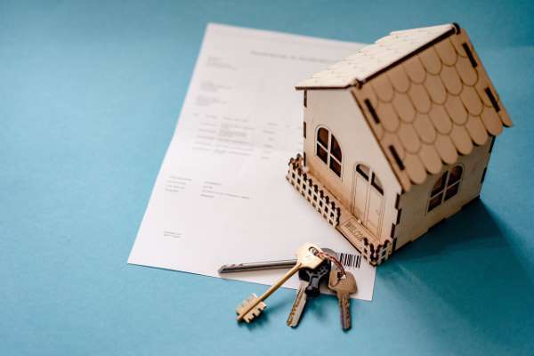 El Gobierno Central aprueba una línea de 340 millones de euros para vivienda asequible y rehabilitación