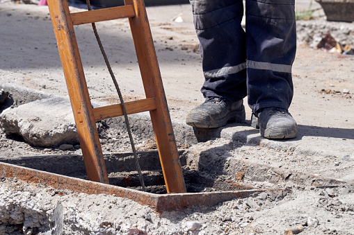 La rehabilitación de viviendas crece en la provincia de Pontevedra en los primeros ocho meses de 2022