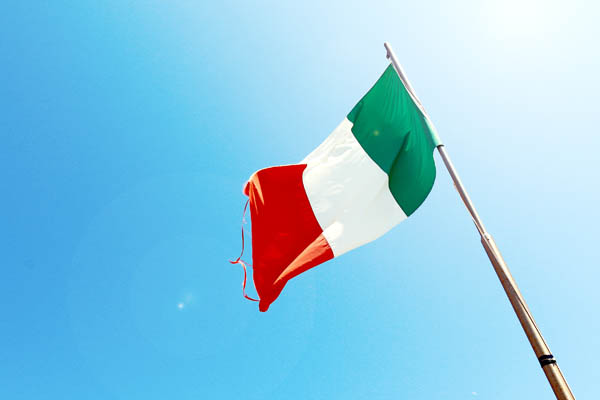 Italia paraliza o pago de hipotecas debido a crise sanitaria 
