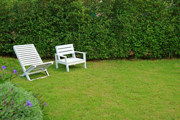 La compra de vivienda roza niveles precovid en España por el boom de los chalés