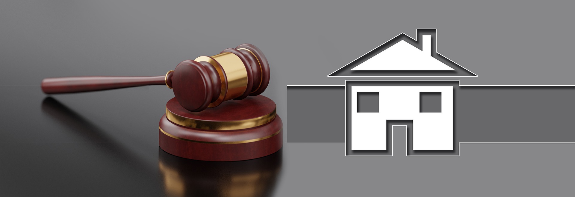 Un juez anula las cláusulas impuestas por un fondo inmobiliario de un contrato de alquiler  al considerarlas abusivas