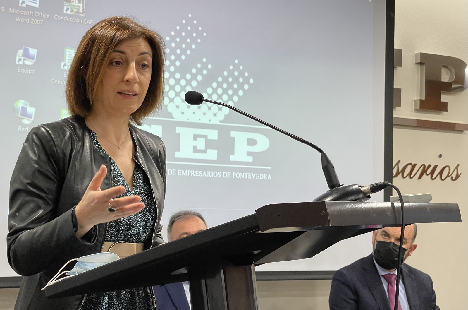 El gobierno autonómico advierte que limitar la subida de los alquileres en un 2% es una medida "ineficaz y discriminatoria"