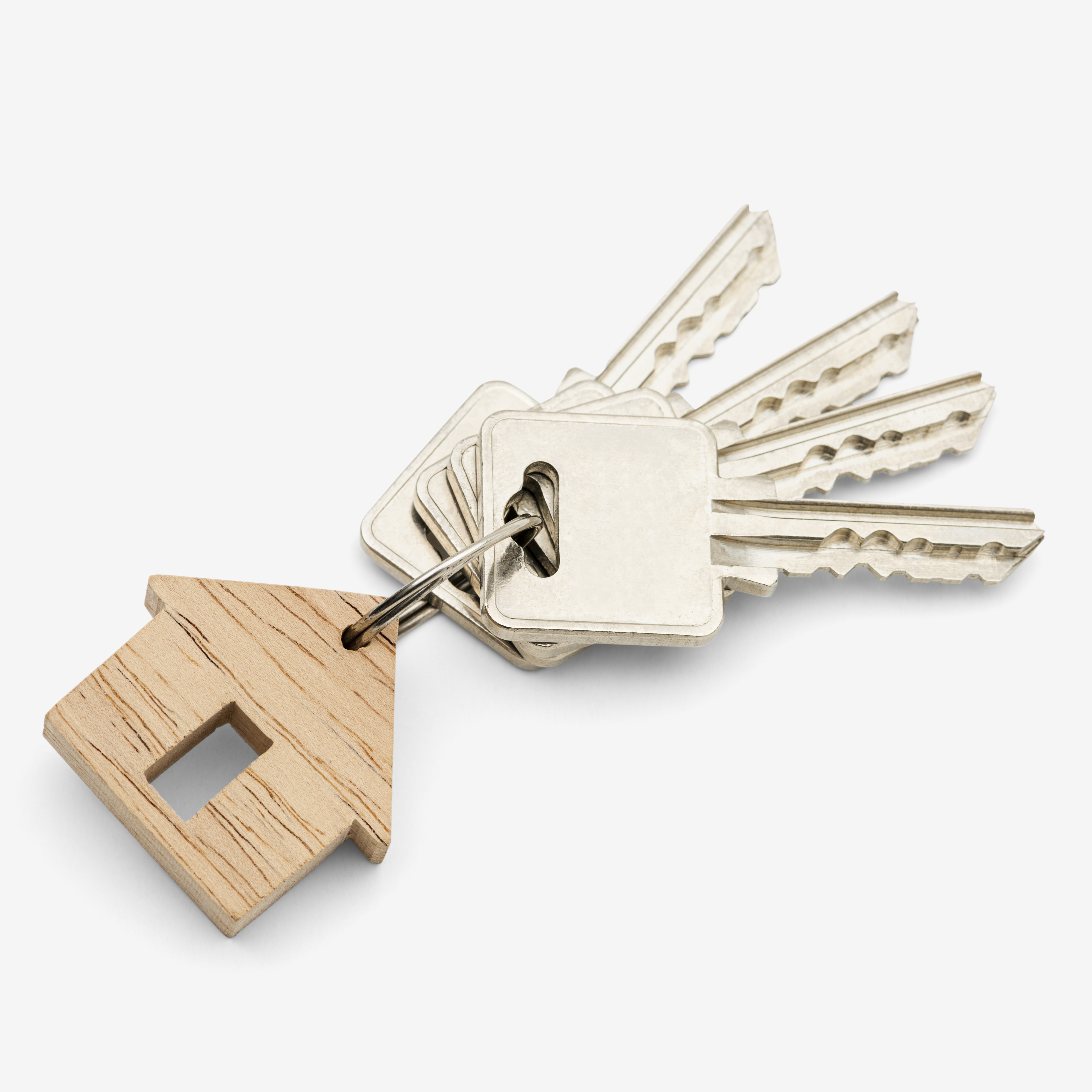 El precio medio de la vivienda de segunda mano, según Idealista, fue de 1364 €/m2 en el mes de mayo