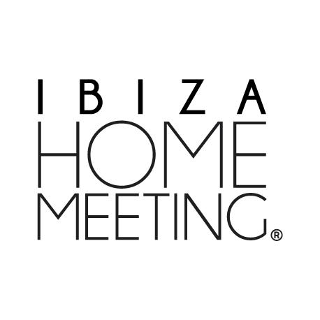 Ibiza Home Meeting, novembro 2023