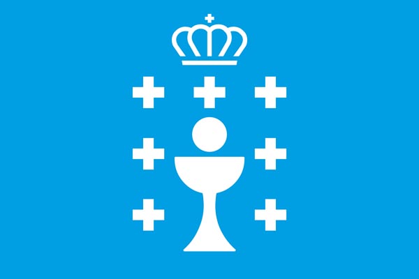 Axudas para préstamos sen xuros para rehabilitar e conservar edificacións municipais nos concellos de menos de 50.000 habitantes. Xunta de Galicia