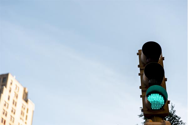 Berlín vota a favor de expropiar 240.000 viviendas a empresas privadas en un referéndum no vinculante