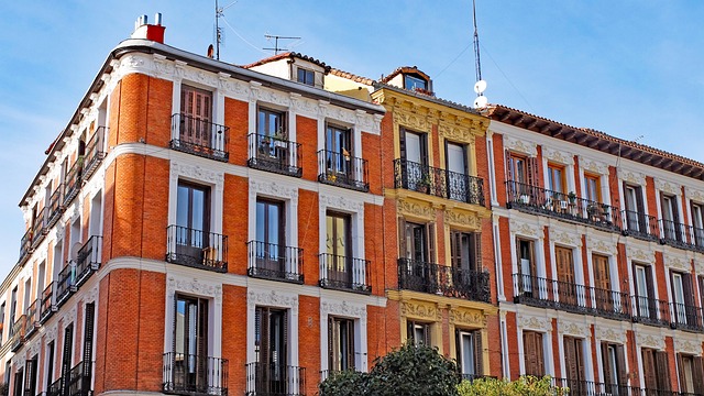 Madrid aumentará en 120.000 su dotación de viviendas: creará una ciudad más grande que Vitoria o Santander