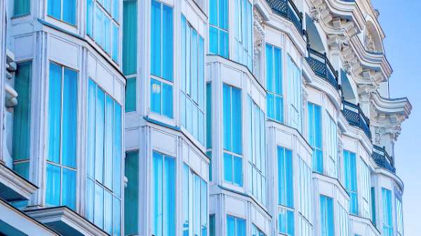 El Gobierno de Madrid aprueba nuevos incentivos fiscales a la compra y alquiler de vivienda