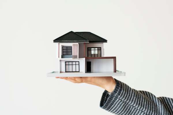Según Idealista, tan sólo cinco municipios en España tienen un precio de la vivienda inferior a 400 €/m2